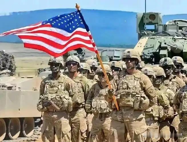 美媒分析美军是否会对古巴动武这事挺值得琢磨。美国《外交政策》季刊网站都发文讨论了