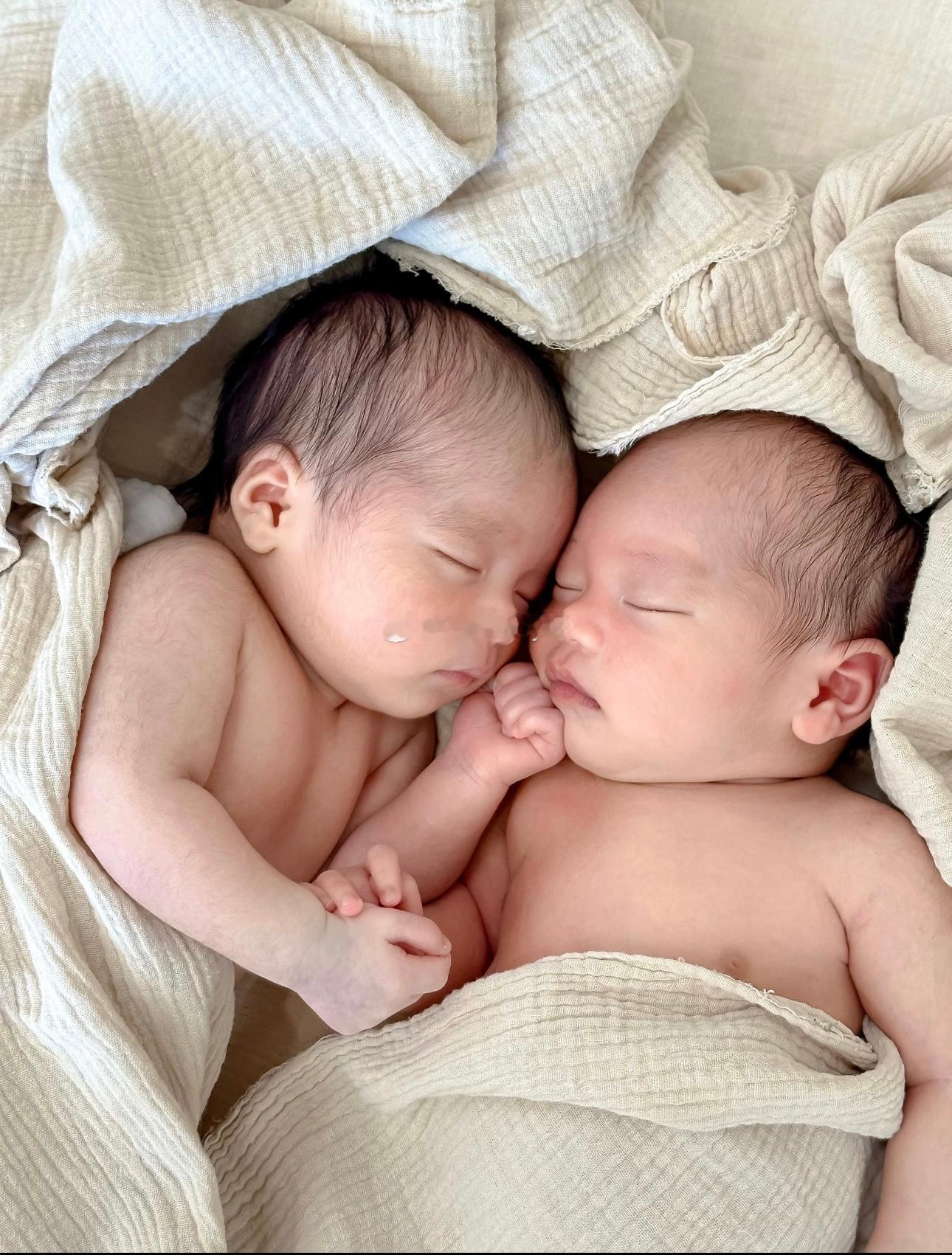 未来儿女才是是最大的财富[相爱][相爱][相爱] ​​​