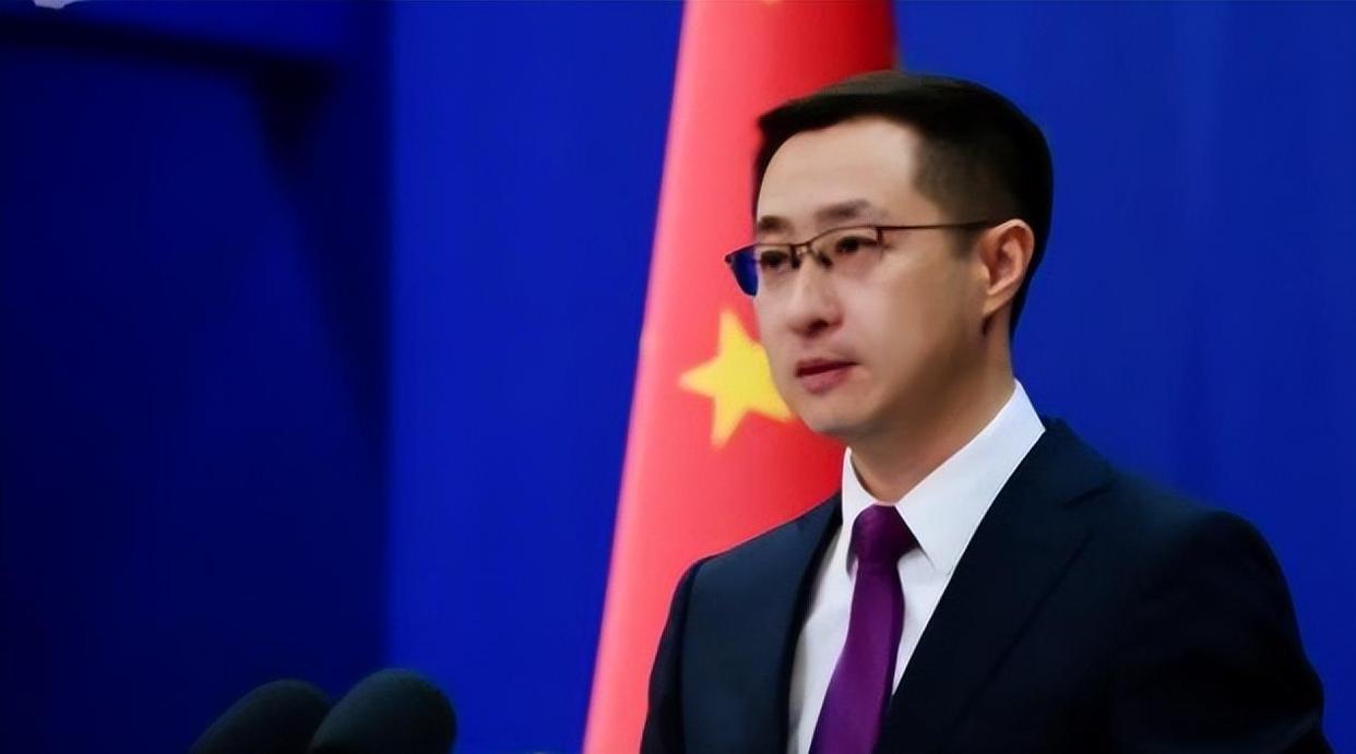 菲防长被中方拉黑，美日俩"铁哥们"秒变哑巴——这巴掌，打的是谁的脸？

中方6月