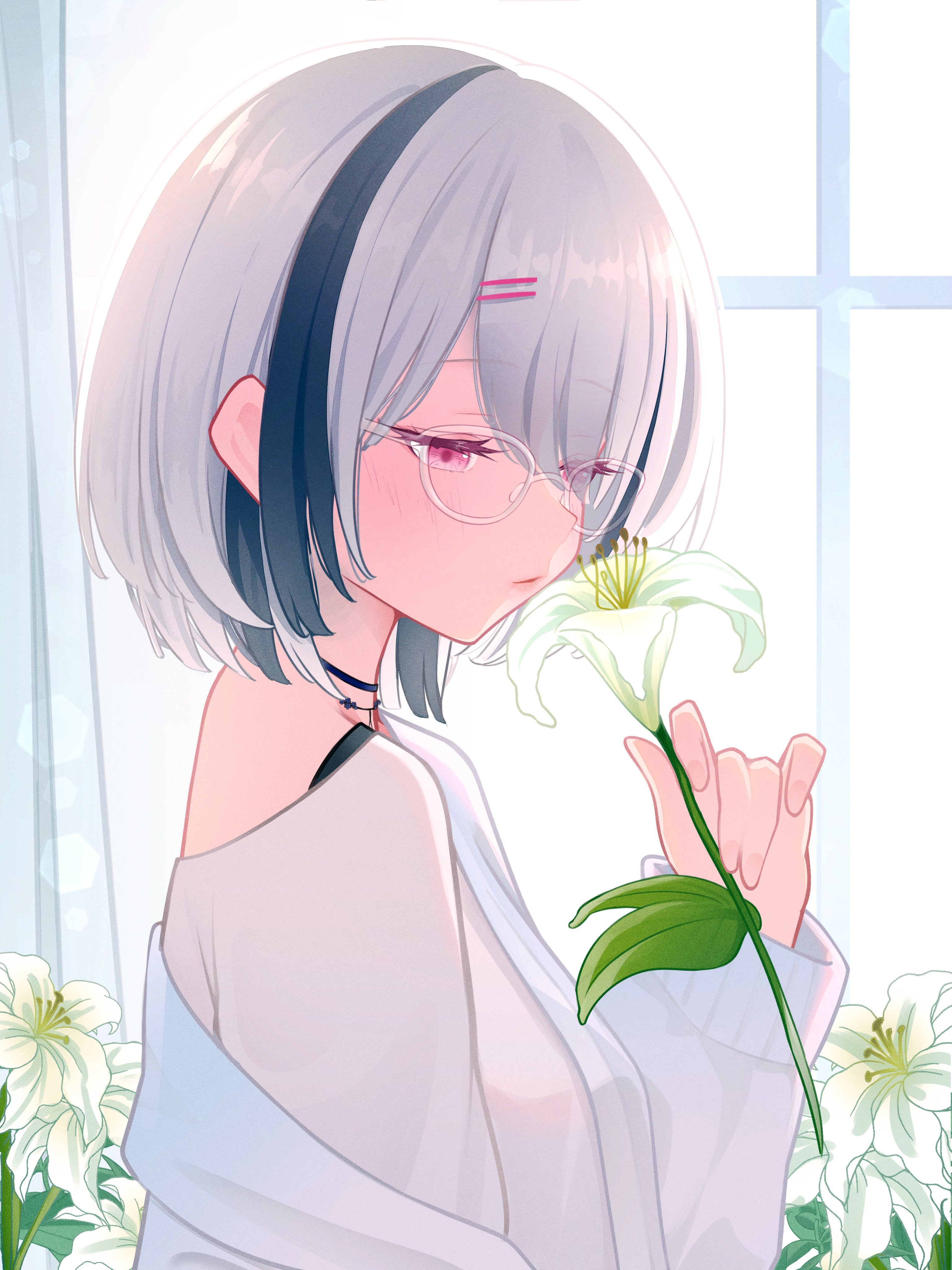 动漫aruaru014 