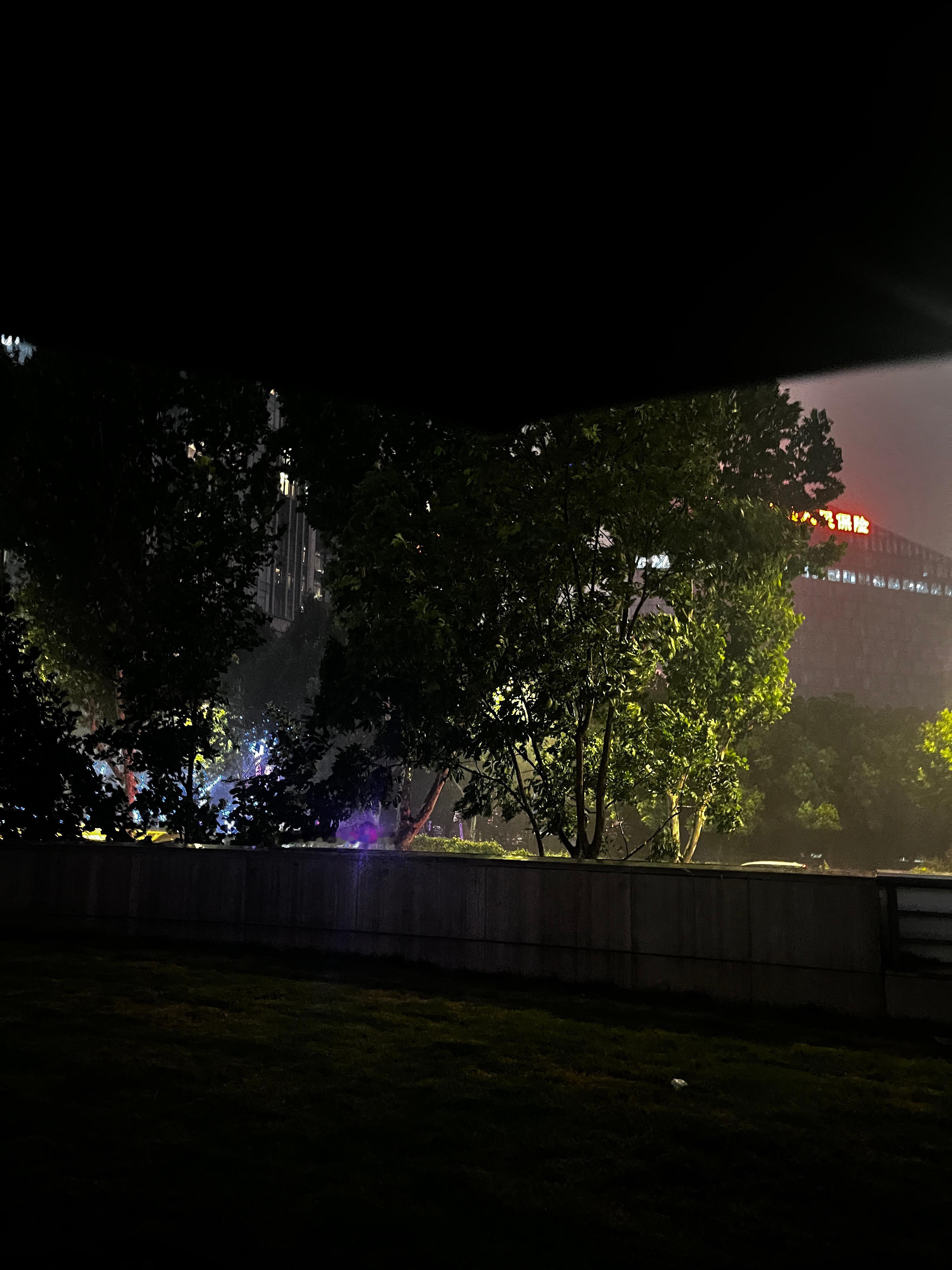 所有IP四川的搞快接我回四川 老子想红苕稀饭了就这样遇上台风。 上海·外滩