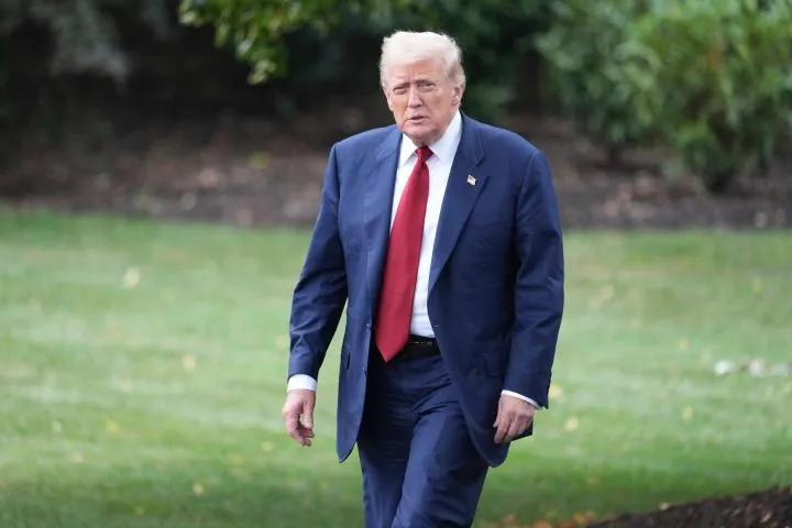 俄乌战争即将迎来终章！

近期美国发文乌克兰，表示乌克兰不能加入北约，也不要想从