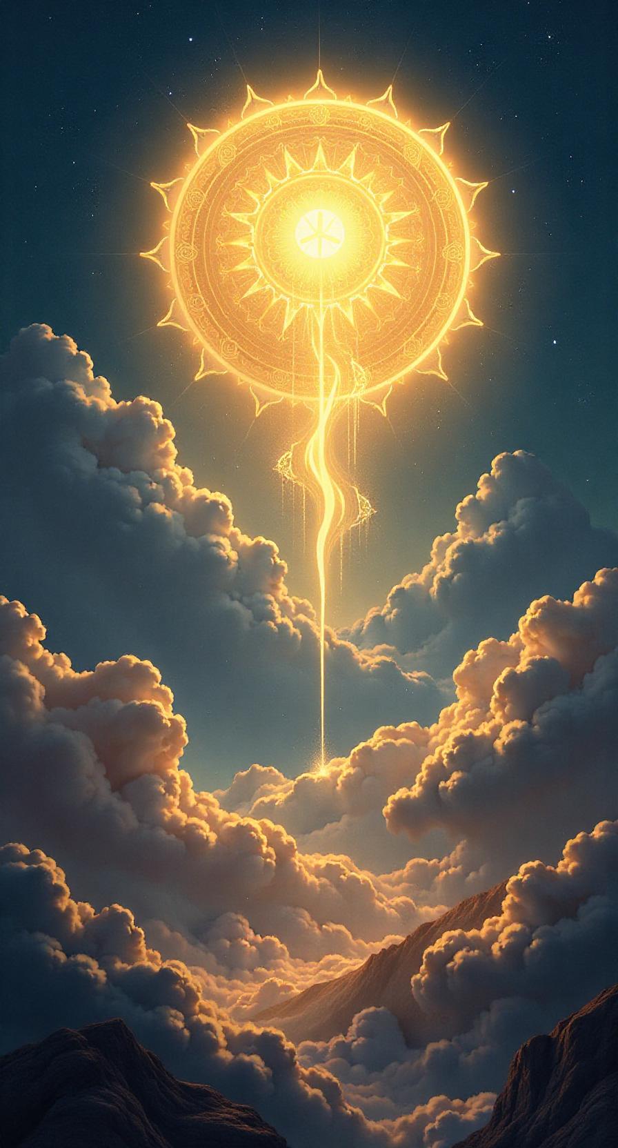 现在的人，失去的东西还真不少。在科技发达的当下，人与人之间的真实连接没了。以前大