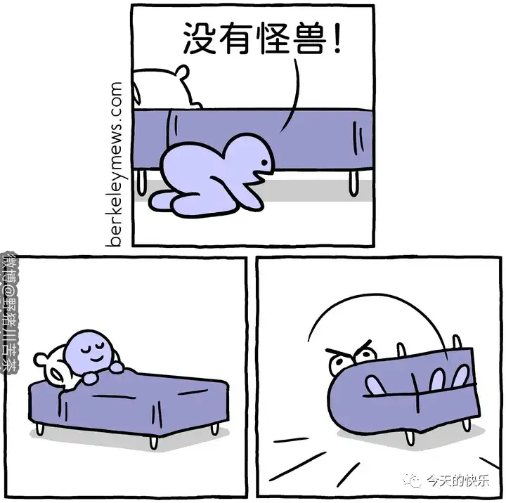 <img src=