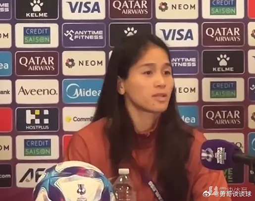 中国女足3月5日讯 北京时间明天下午16：00，中国女足将对阵乌兹别克斯坦女足。