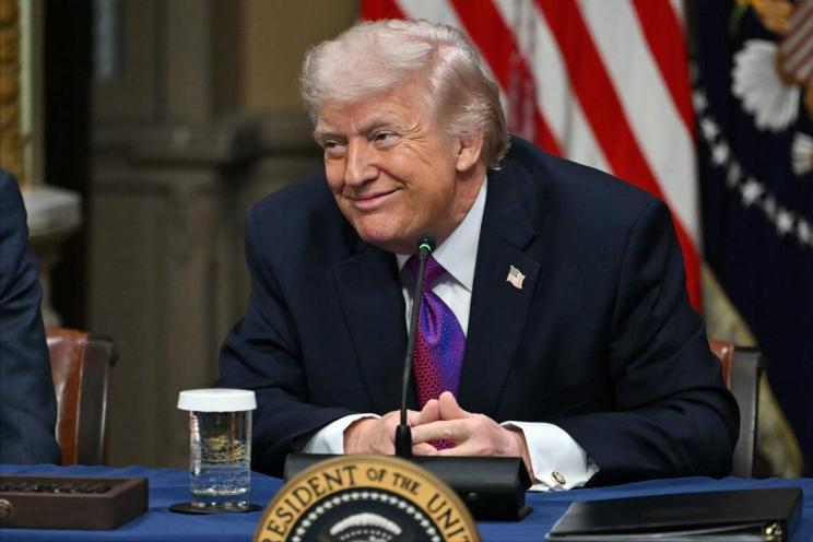 土耳其要下场？伊朗攻击下降86%

土耳其国防部星期三（3月4日）称一枚从伊朗发