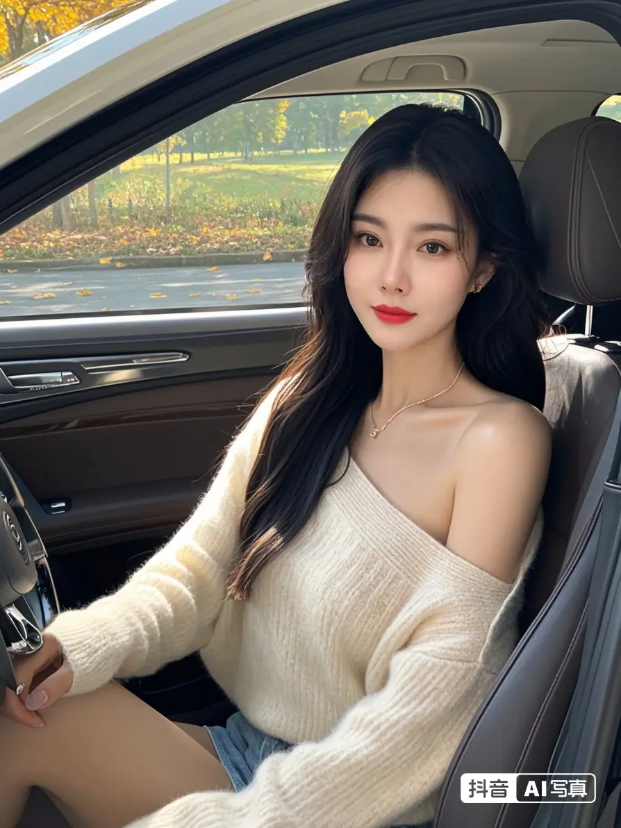 每天都在努力 努力成为更好的自己 小助手上热门