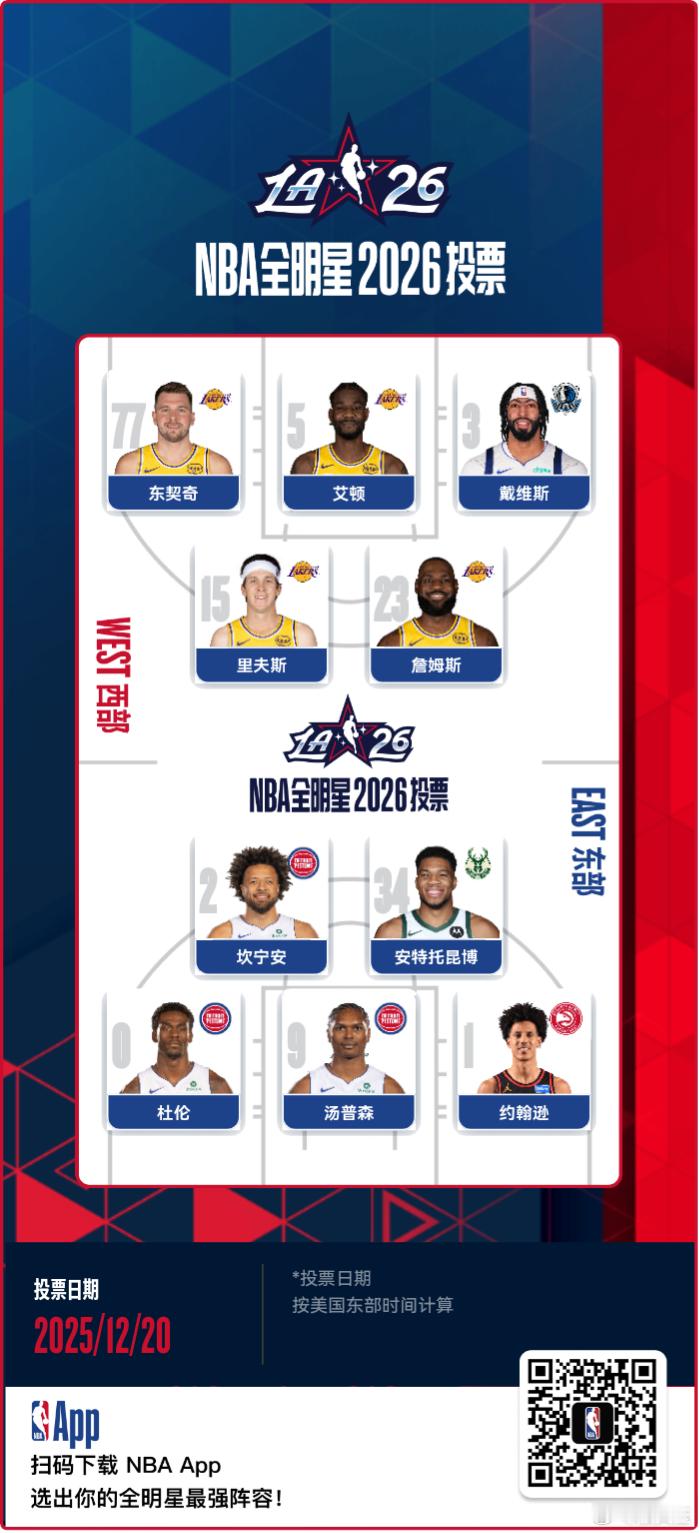 被裹挟的爱❤❤❤❤❤❤❤❤❤❤ 