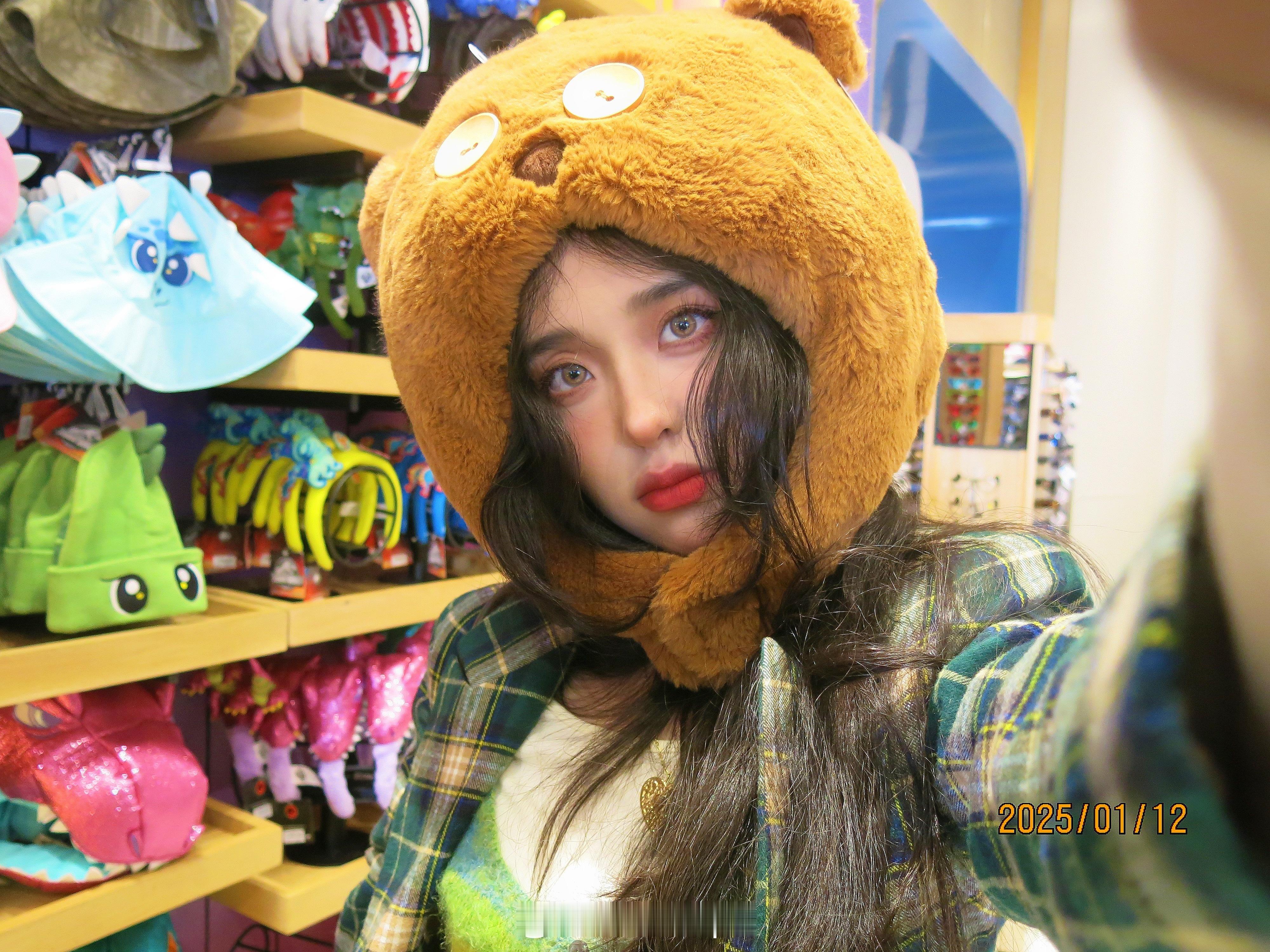 🕰 ꔛ 🧸✧.*🧺♡ 