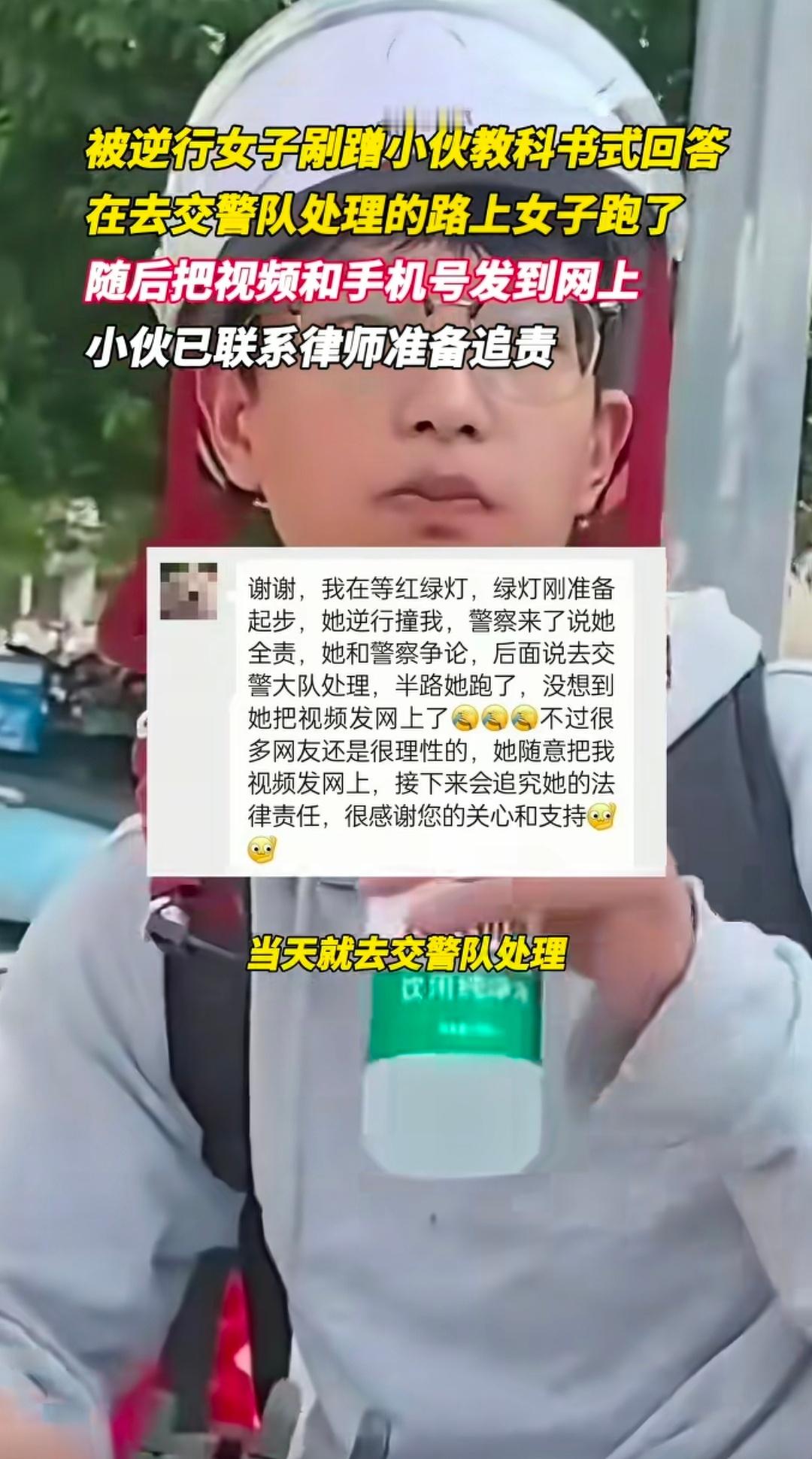 假设这四位小仙女大一入学起安排在同一间宿舍，同住四年期间能闹出多少件惊天动地的幺