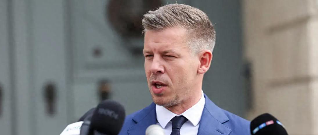 制度为本
看到匈牙利最近围绕媒体和制度改革的表态，很多人讨论的焦点，其实不只是换