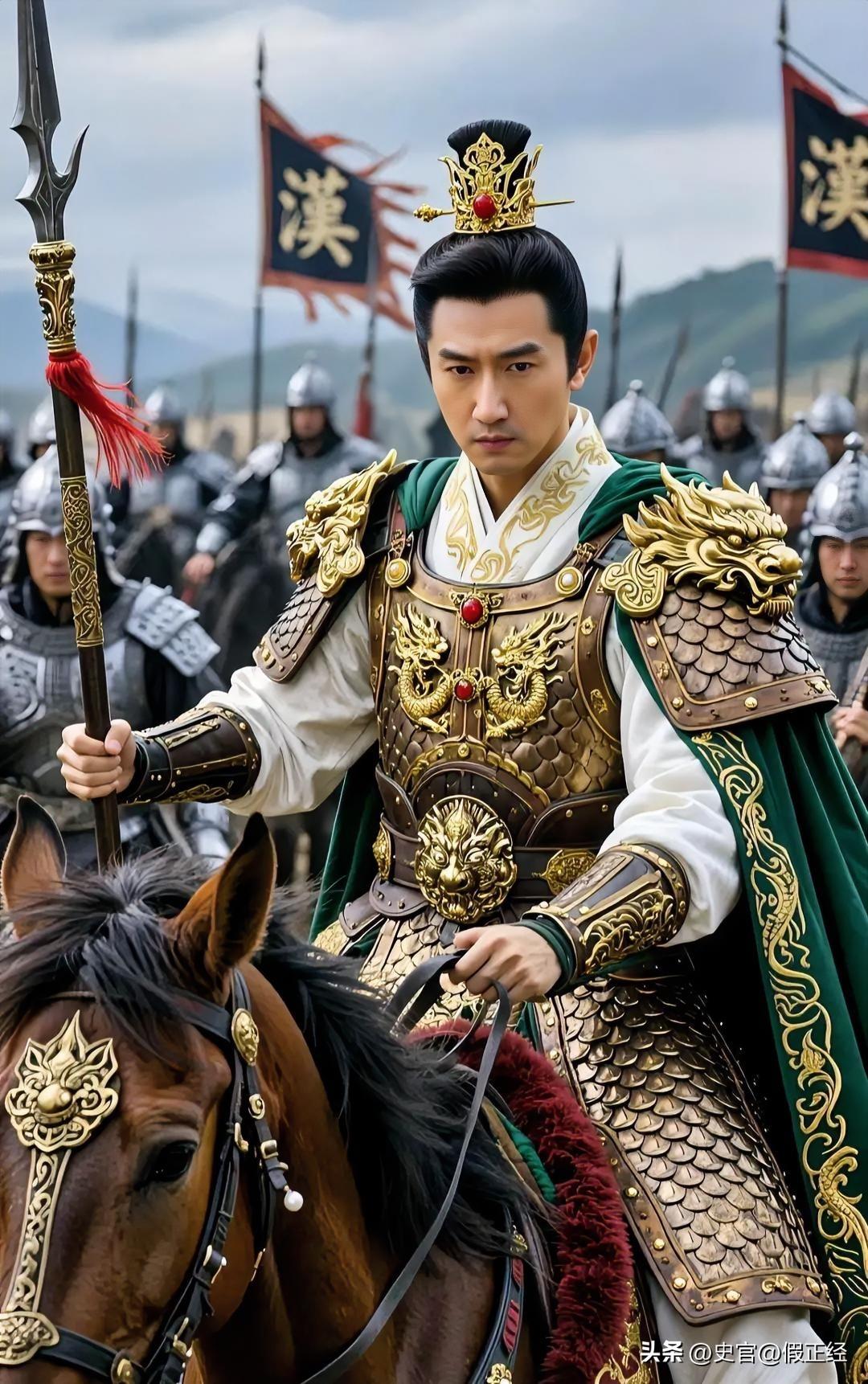 关于霍去病你最想说的一句话是什么
 
别再拿那些磨磨唧唧的才子佳人、宫斗权谋来恶