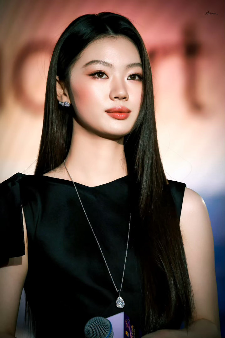 陈妍希站姐发杨丞琳和单依纯 陈妍希站姐发杨丞琳和单依纯，直接 杀 死 比赛 