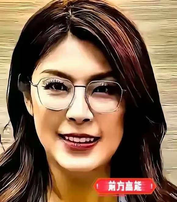 郑丽文这回压力不小。
3月14日，岛内消息确认，国民党主席郑丽文正式表态，计划在