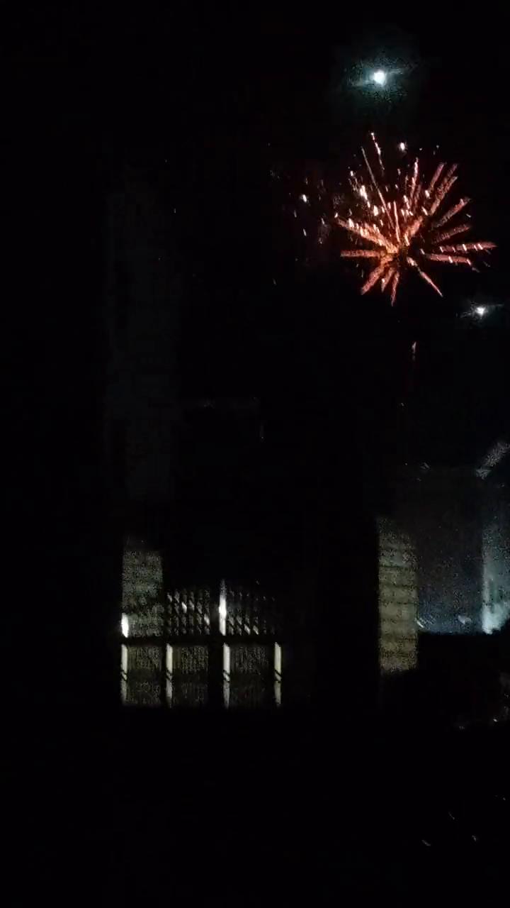 拍下别人的多好看。