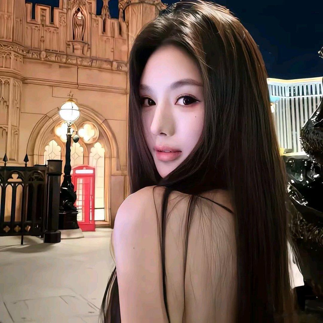wechat女头｜女御头像｜女生头像｜氛围感女头｜好看女头｜女头分享｜ins女头