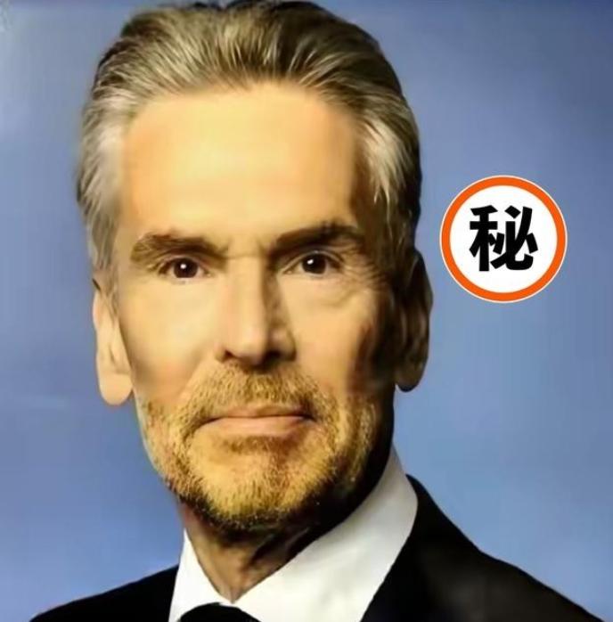为啥这次非要揪着荷兰打，而且不给一点谈判余地？说白了，就是杀鸡儆猴。这次对荷兰下
