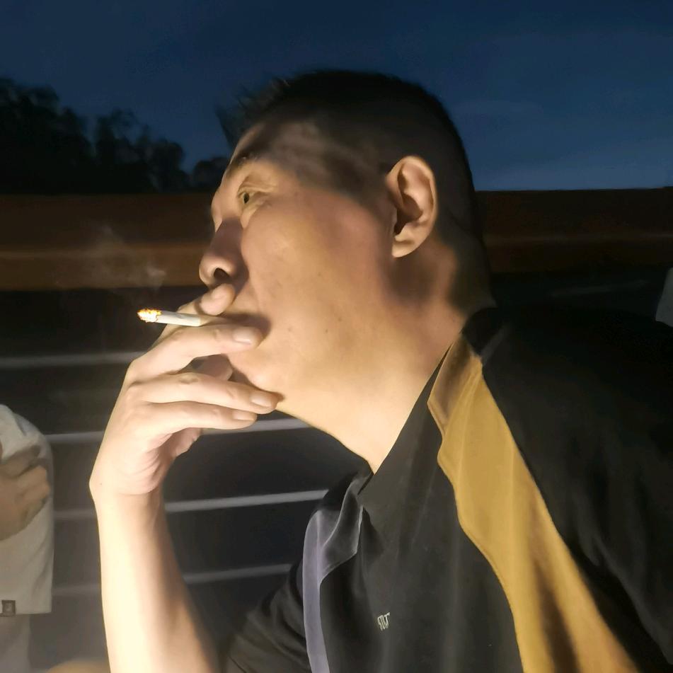 虞翻聊萌宠