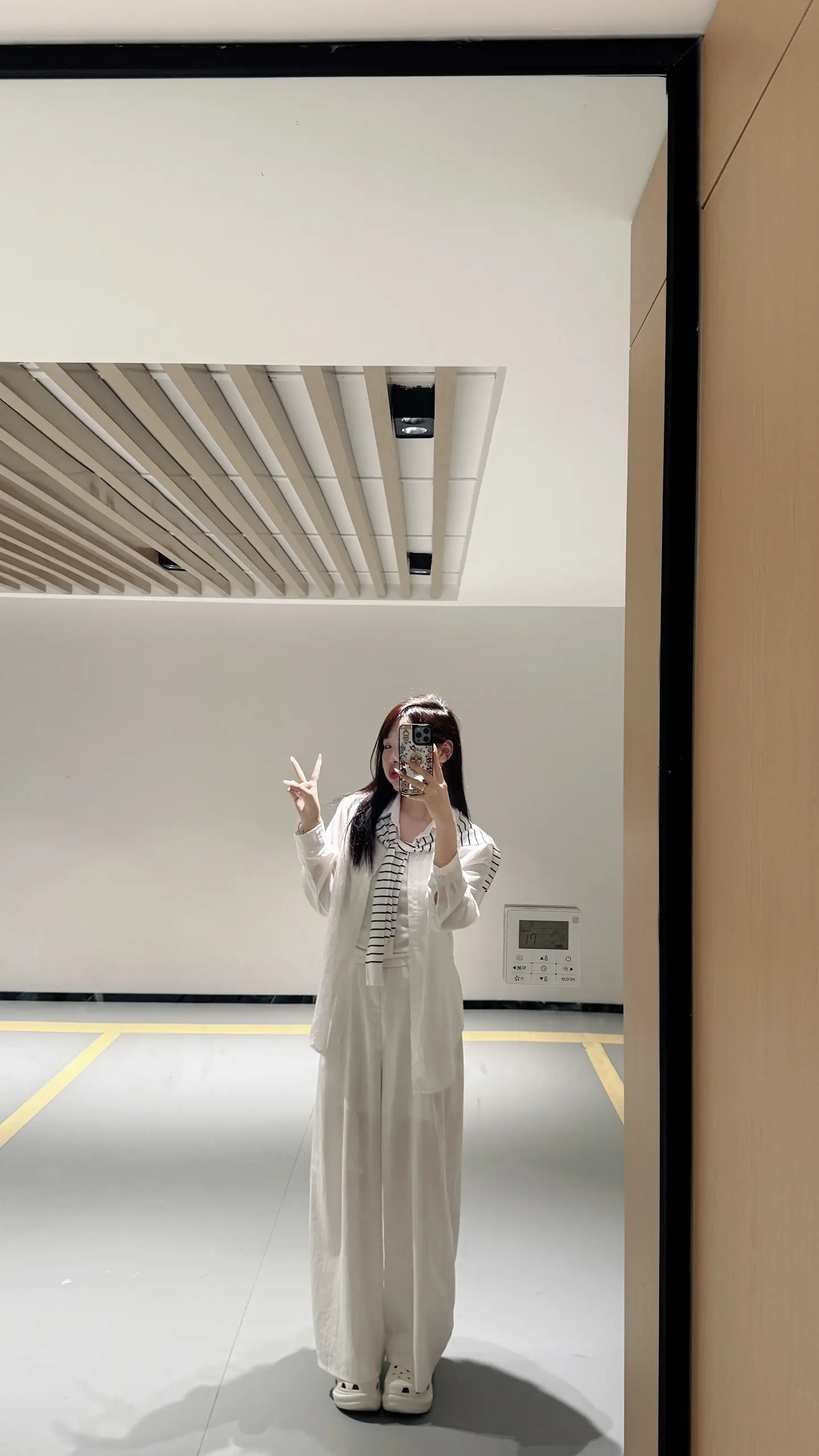 六月我依旧保持单身 又守护了多少男孩的眼泪
