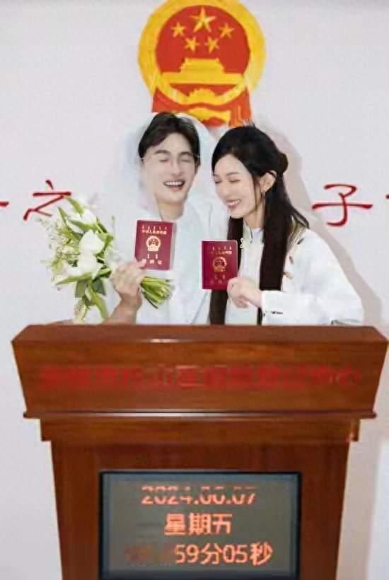 千万网红张凯毅离婚！反思高估自己低估琐碎，直言愿赌服输