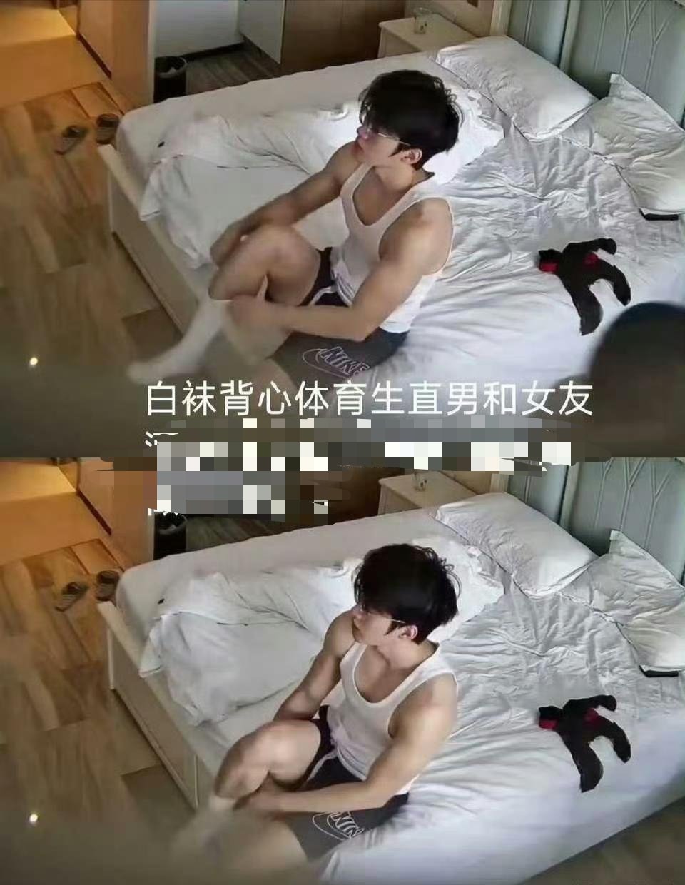 粉丝求饭宝子们找找看呢 ​​​