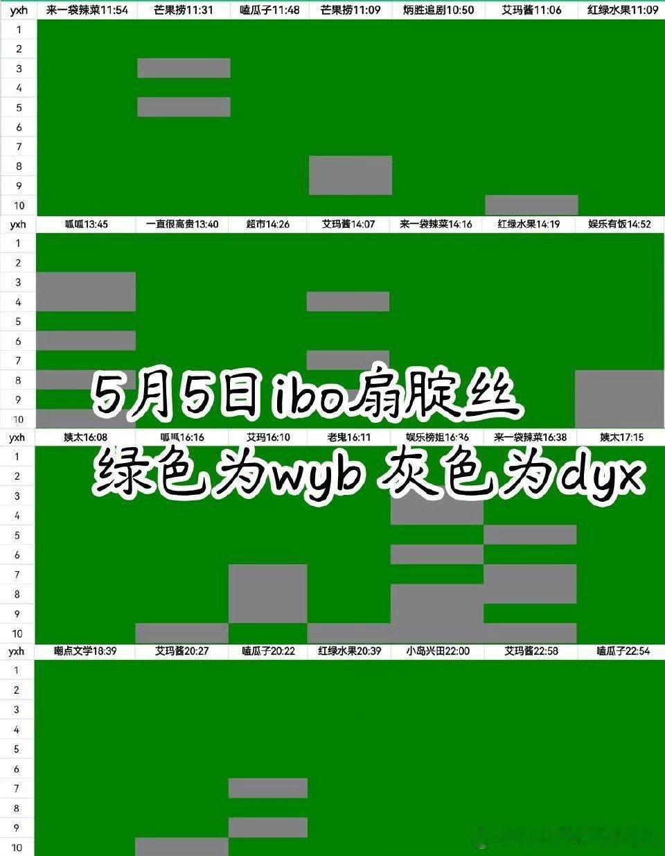 被摩托姐姐大耳光扇很舒服吗？[吃瓜] ​​​