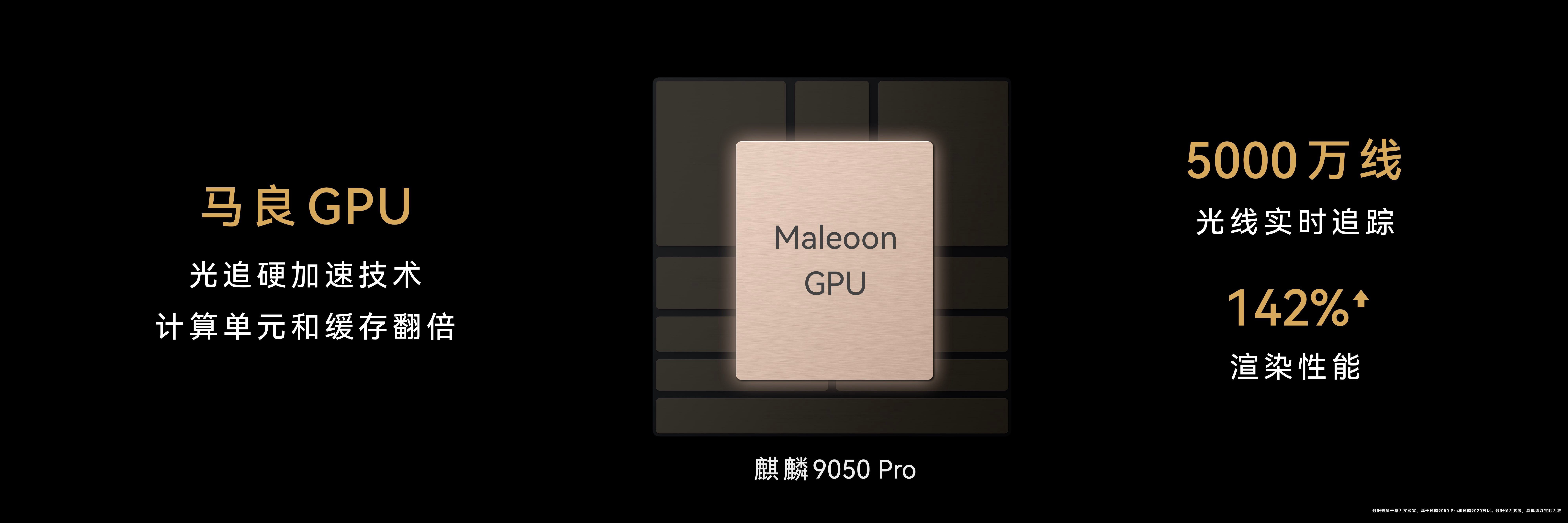 余承东称麒麟9050Pro史上最强余承东发布会现场连喊3个Super 余总直接用