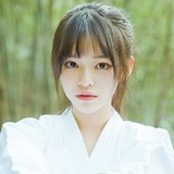 土来爱聚科技