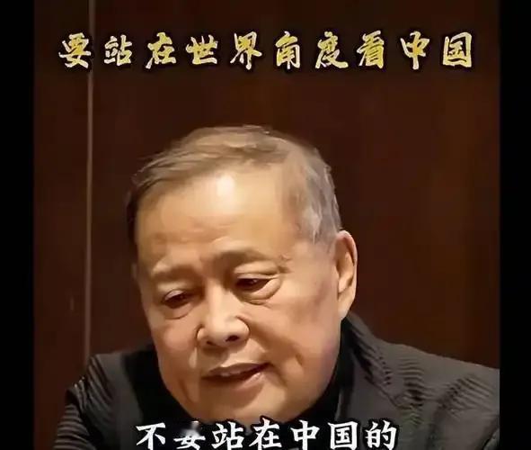 中美之间的大国竞争的论持久战，首先，有两种观点，速胜论和亡国论，乐观派表示，我们