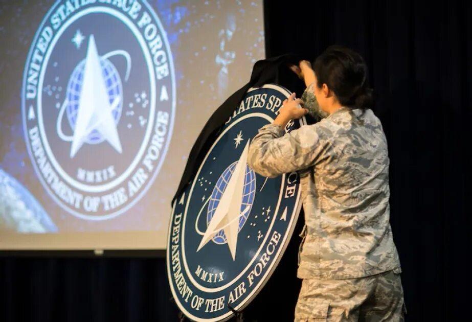 乌战启示录四：重塑美太空军 AI 训练体系　

7 月 15 日，美空天作战高层