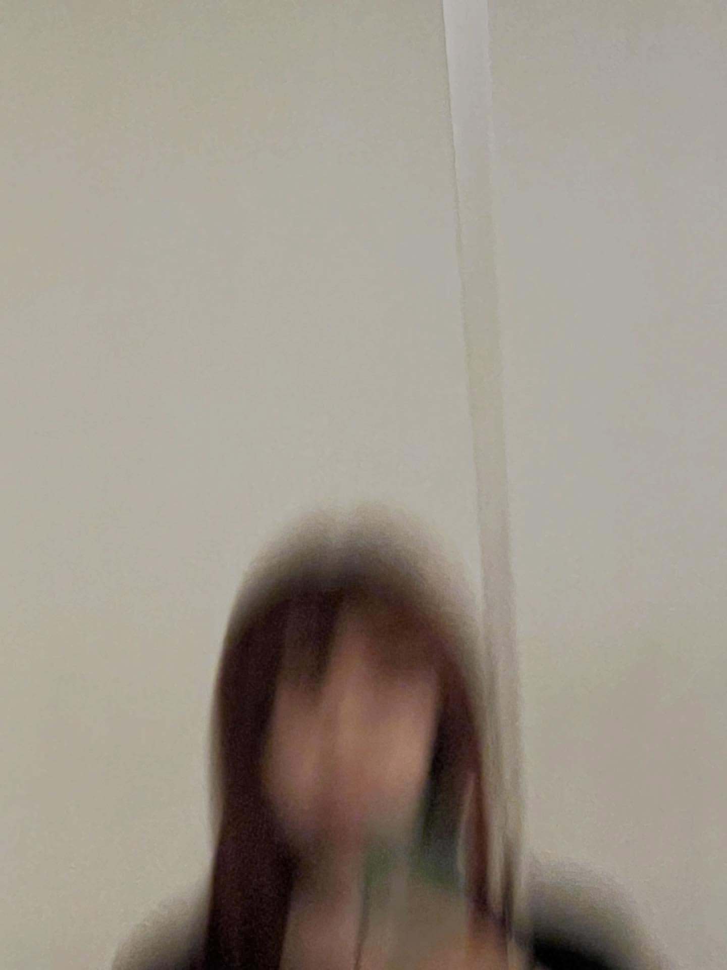 渡辺みり愛 ​​​