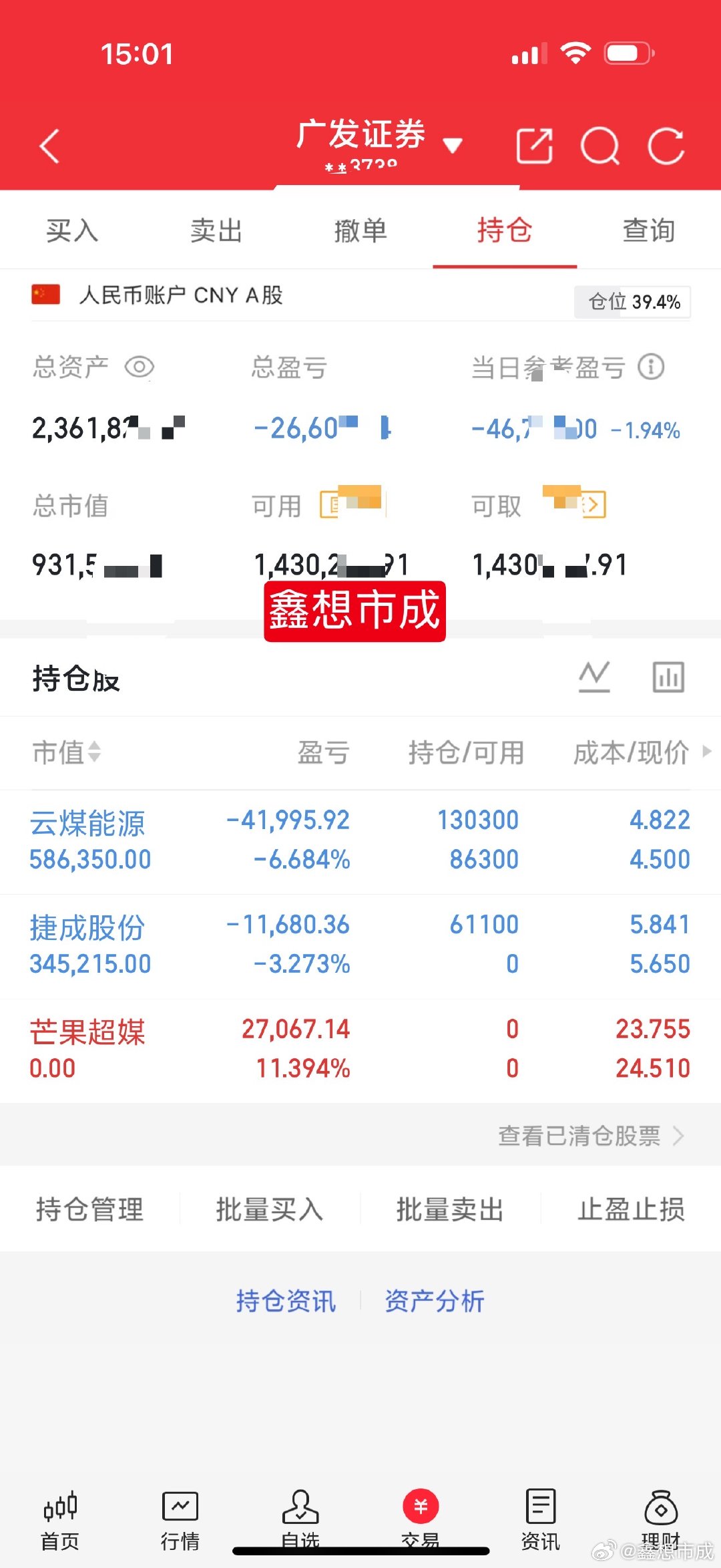 跌麻了，越做越错！[淡淡的][淡淡的][淡淡的] ​​​