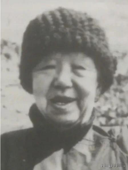 1942 年，河北深山悬崖上，为躲避日军搜捕，50 多名八路军藏在18个山洞中，