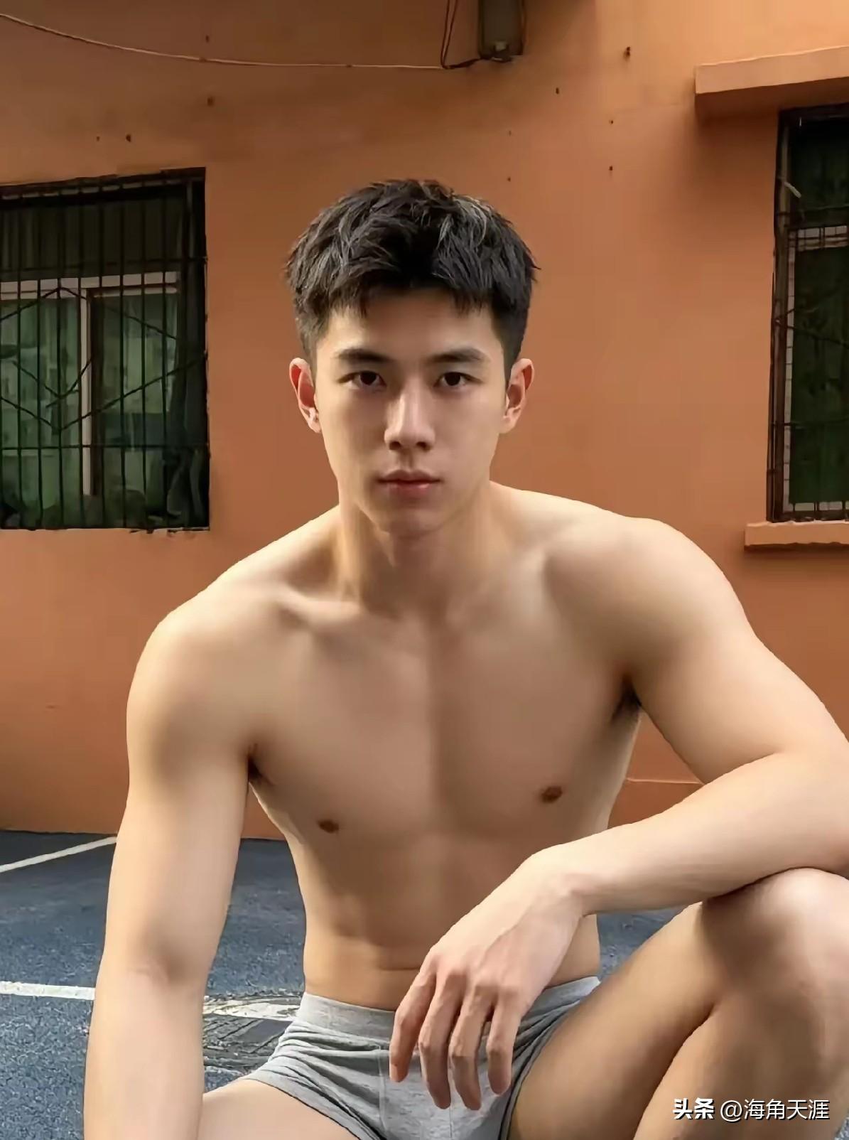 没出爆款赖我吗？都是赖你们，你们要是看到了马上点一下，还有那个什么冷启动，热启动