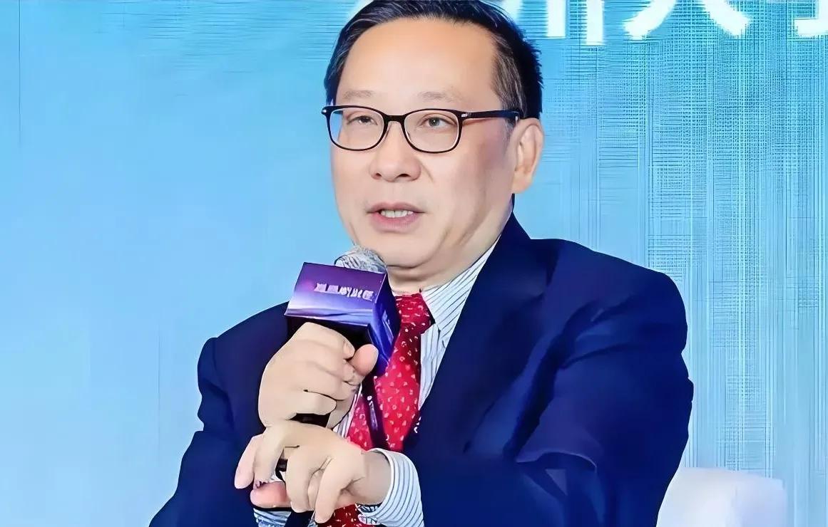 全球化智库副主任高志凯说，对于台湾也好，日本也好，根本不适合现代化战争，你要打仗