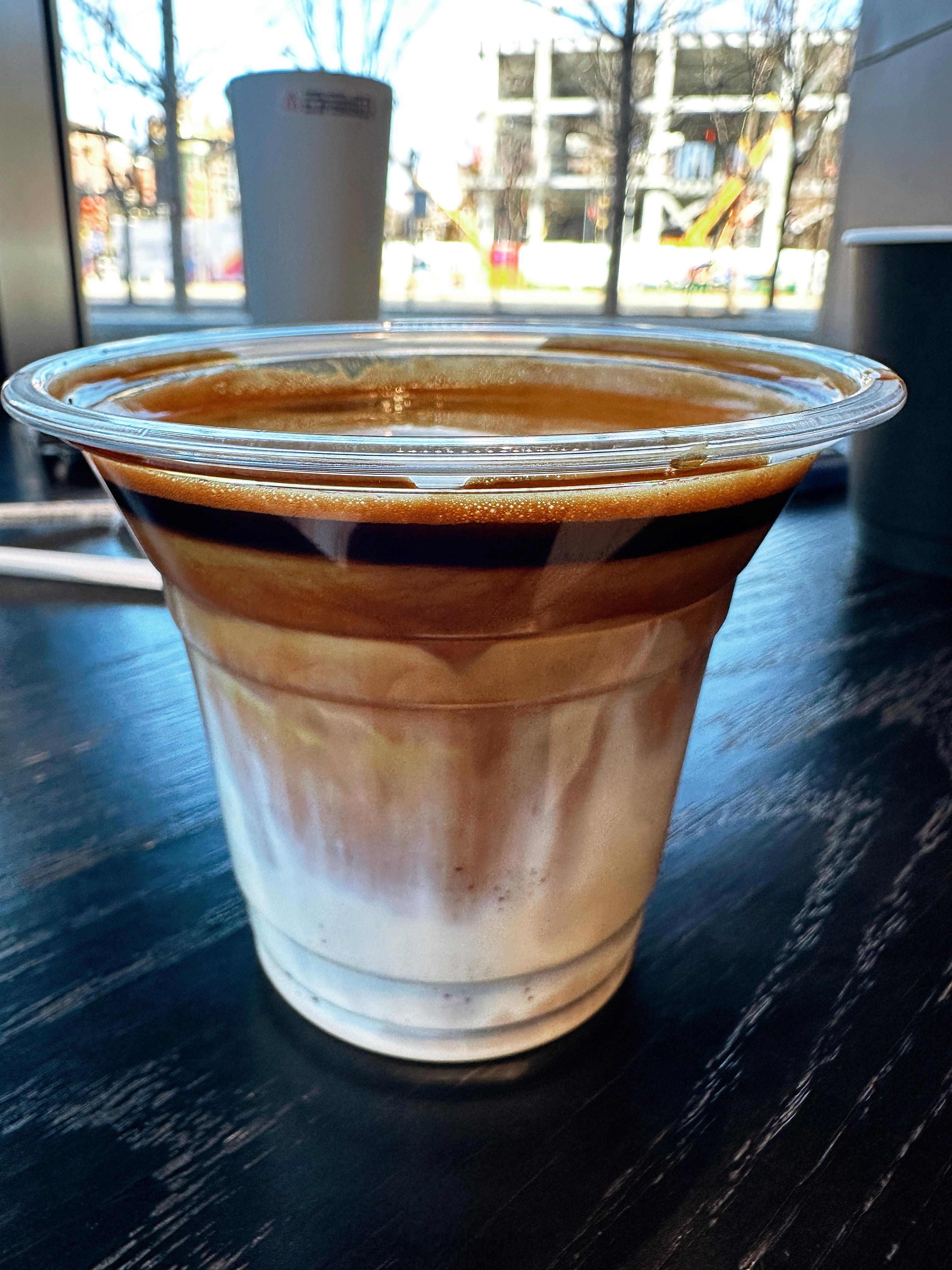 北京男篮vs广厦男篮心情不错，等待比赛，等待爱酱 北京·首钢园