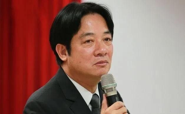，。“台独金孙”民进党候选人赖清德近日投书《华尔街日报》，鼓吹他所谓“四大支柱”