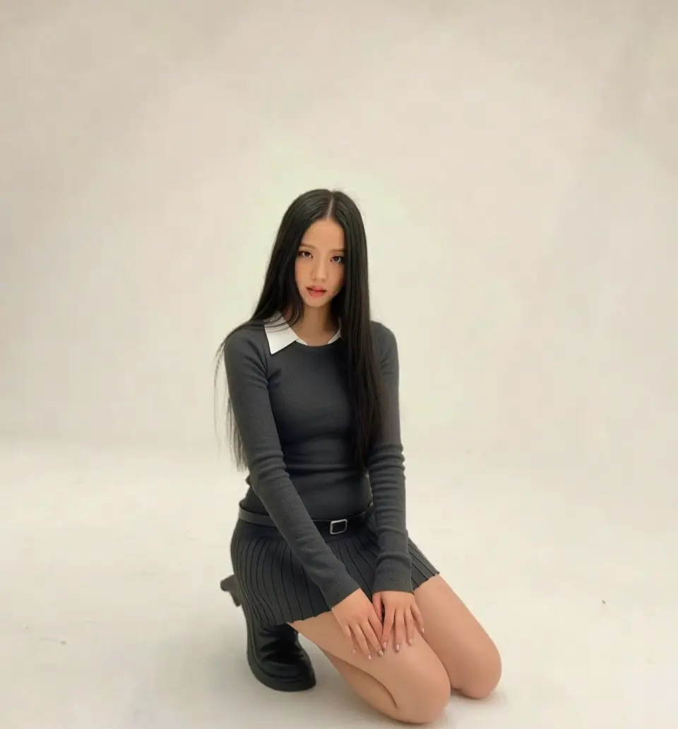 姐姐的腿我直接斯哈+热门入口