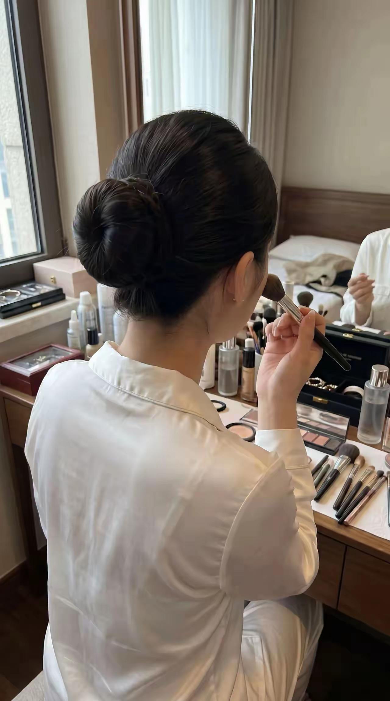 你觉得女人最重要的是美貌还是人品