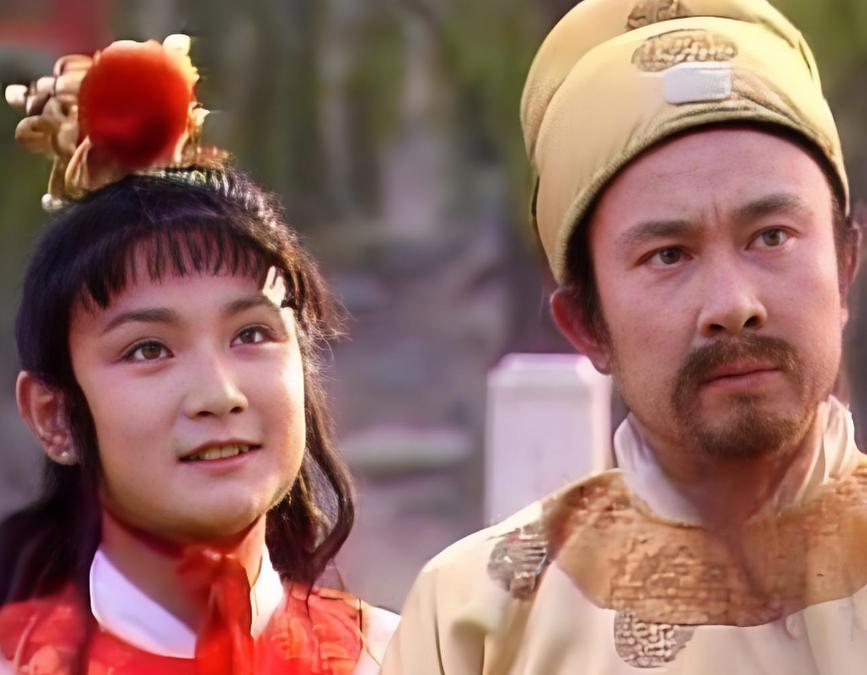 突然意识到，宝玉应该是贾政的私生子。

读懂红楼有诀窍，唯一的诀窍不是读原著，品