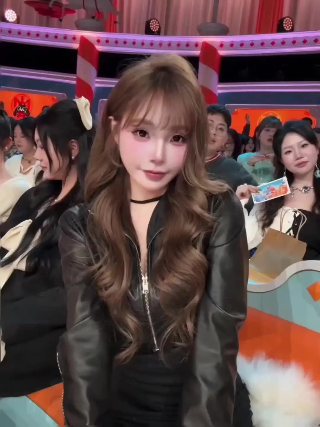 自拍回忆杀，《火星情报局》永远的神