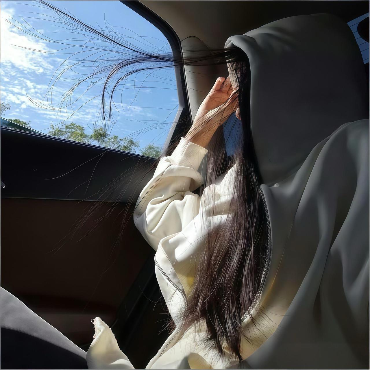 这张照片拍的真好