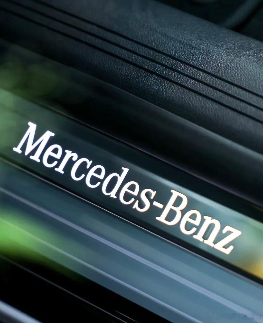 全新奔驰纯电CLA这感觉就对了  CLA纯电用起来到底是什么感觉，有车主聊聊吗？