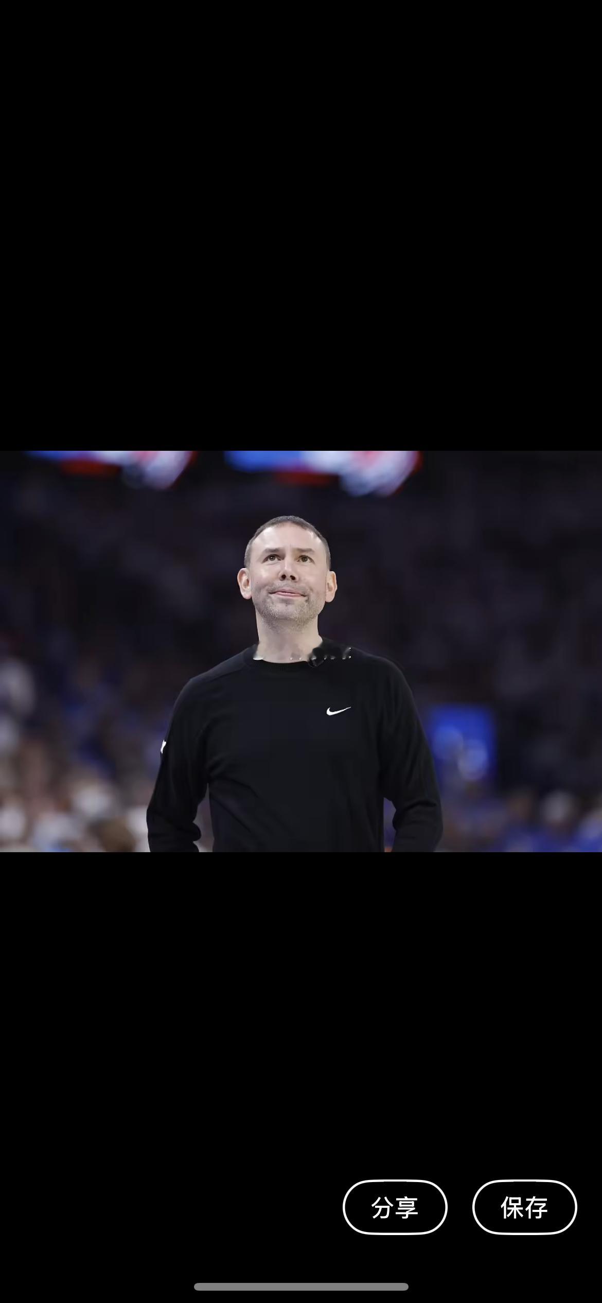 4月26日讯 NBA季后赛首轮G4，掘金客场96-112输给森林狼，大比分1-3