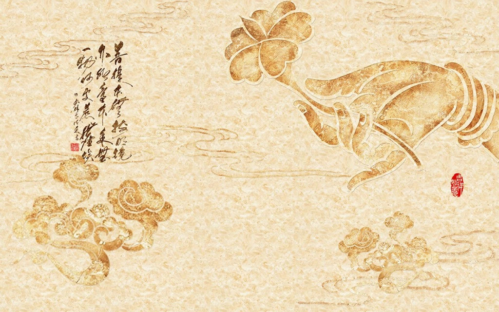 当脾气来的时候，福气就走了！人的优雅关键在于控制自己的情绪。用嘴伤人是最愚蠢的一