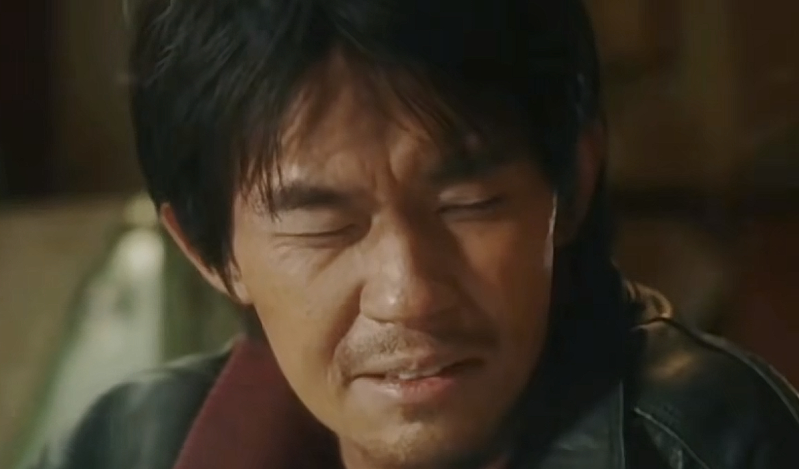 卧槽这居然是易烊千玺啊