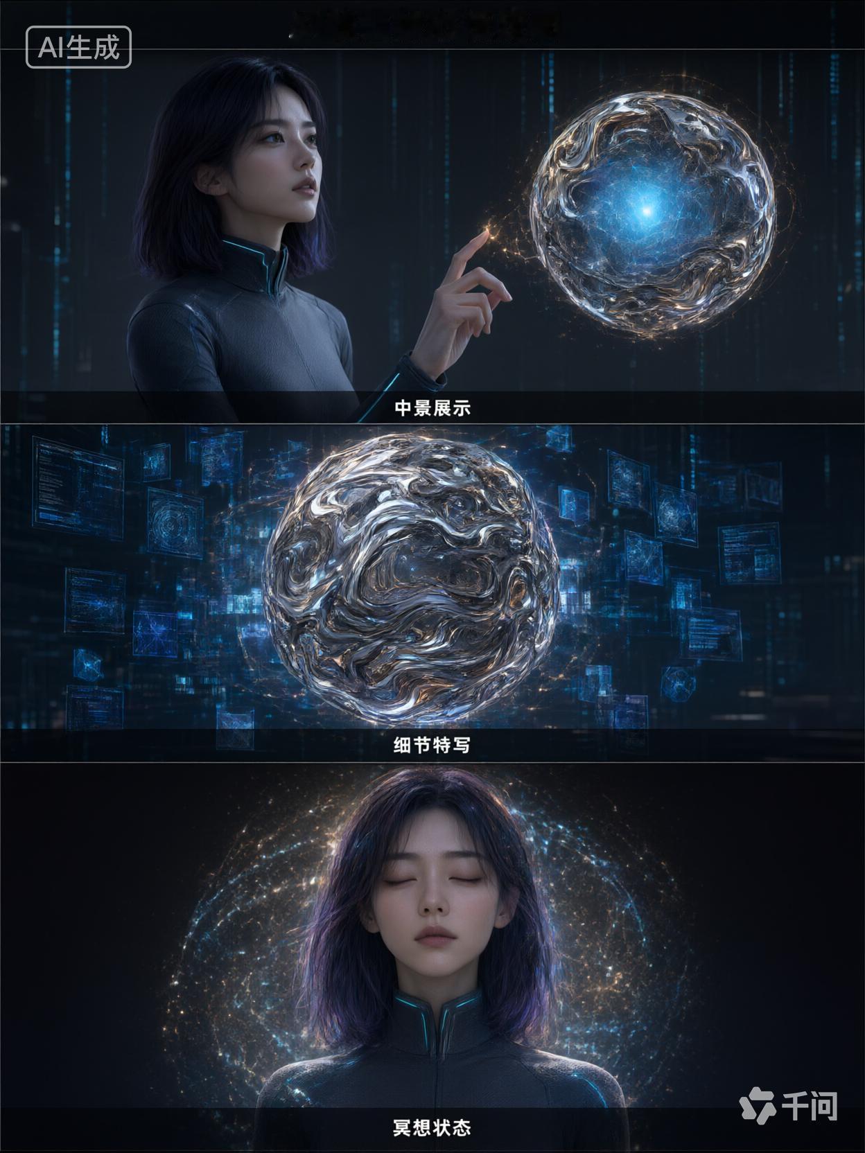 为什么“0到63”和“1到64”，人秒懂，机器却懵了？

一个奇怪的现象

你跟