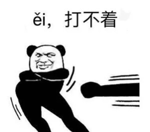 ctta 今天要多干我们关心的活儿！ 