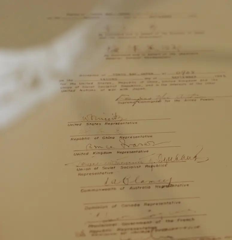 法国全票通过“文物归还法案” 2026 年 4 月 13 日，法国国民议会 17