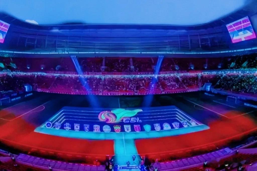 中国足球的天要亮了，今日拨开迷雾！足球罪人“陈码头”的贪腐案今天终于迎来大结局，